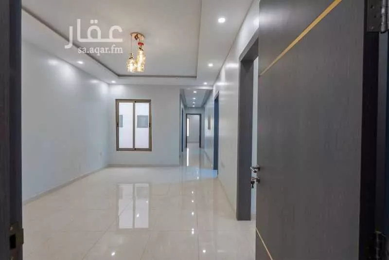 4 bedroom apartment in Al Bandariyah, Eastern Province 22