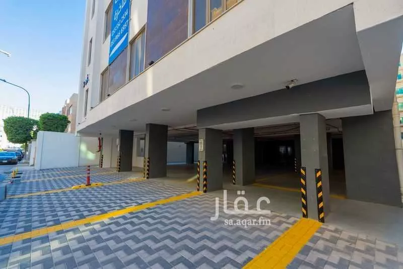 4 bedroom apartment in Al Bandariyah, Eastern Province 28
