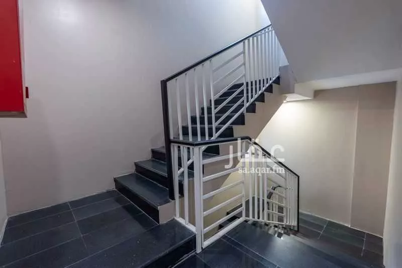 4 bedroom apartment in Al Bandariyah, Eastern Province 30