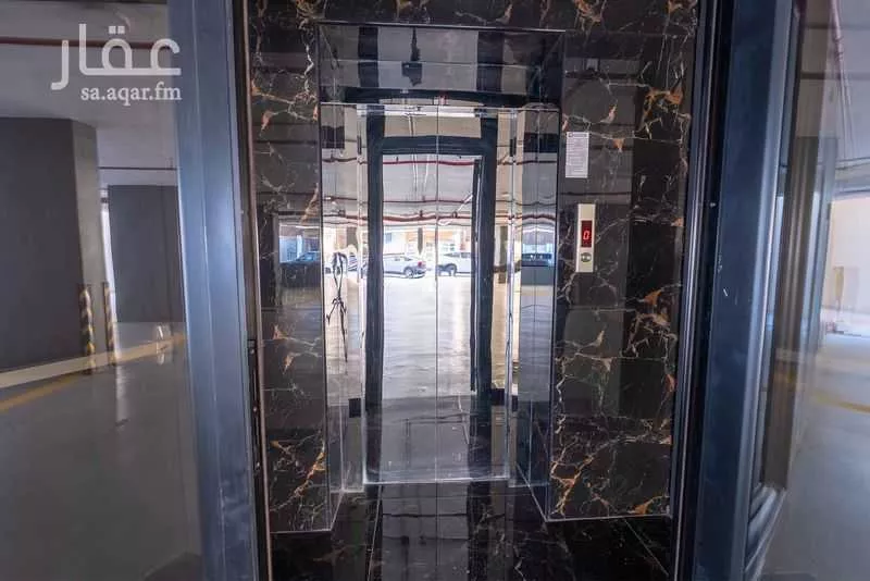 4 bedroom apartment in Al Bandariyah, Eastern Province 5