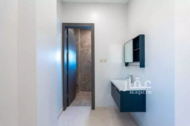 4 bedroom apartment in Al Bandariyah, Eastern Province 18