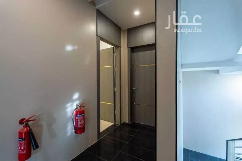 4 bedroom apartment in Al Bandariyah, Eastern Province 26