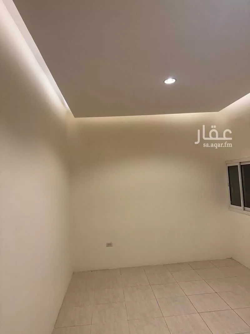 1 bedroom apartment in North Al Khobar, Eastern Province 7
