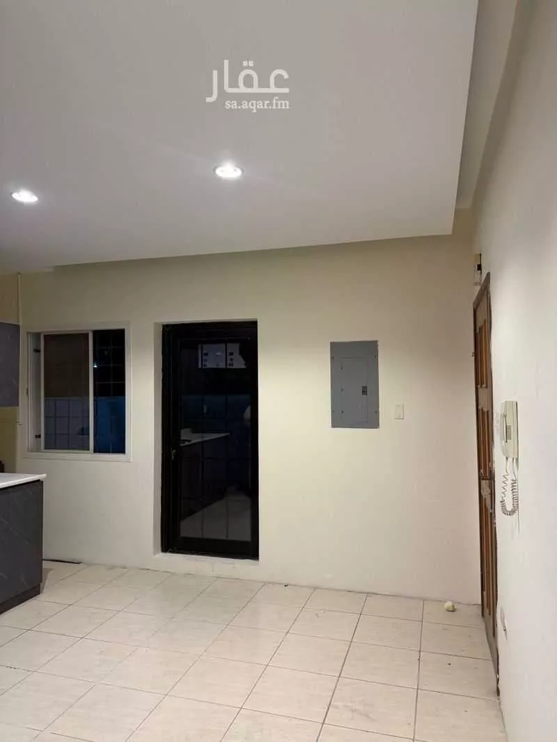 1 bedroom apartment in North Al Khobar, Eastern Province 6