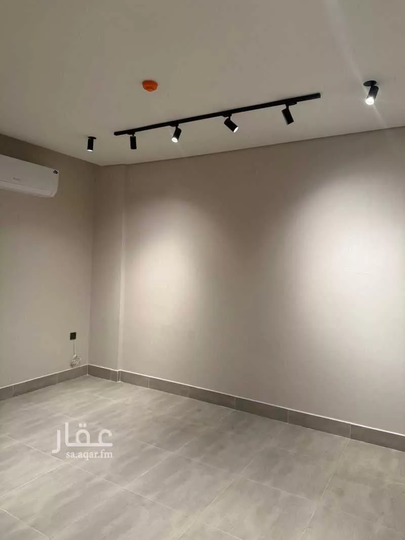 شقة 3 غرف في البحر 3