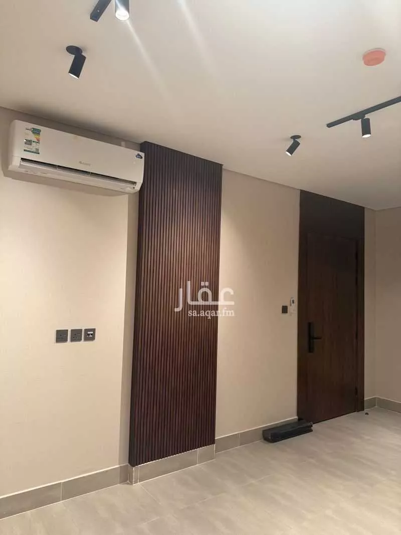 شقة 3 غرف في البحر 5