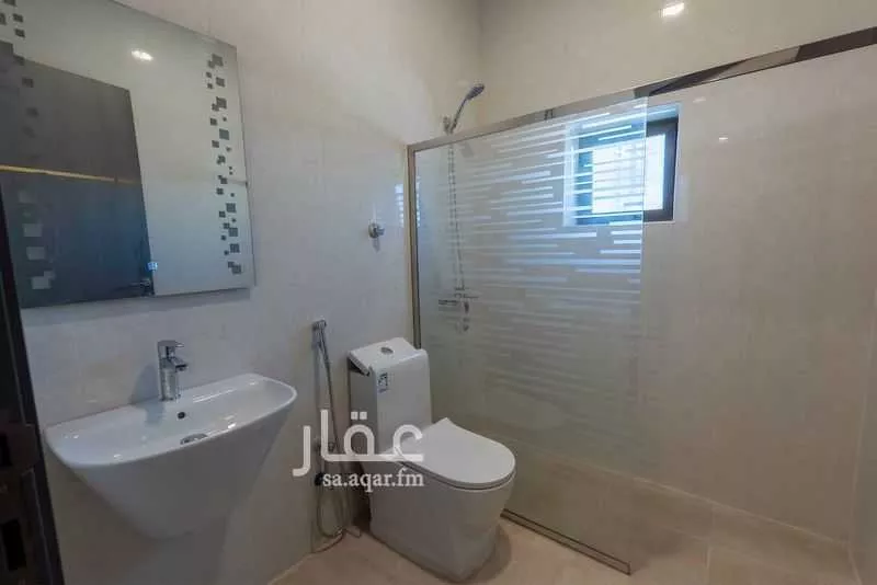 4 bedroom apartment in Al Bandariyah, Eastern Province 20