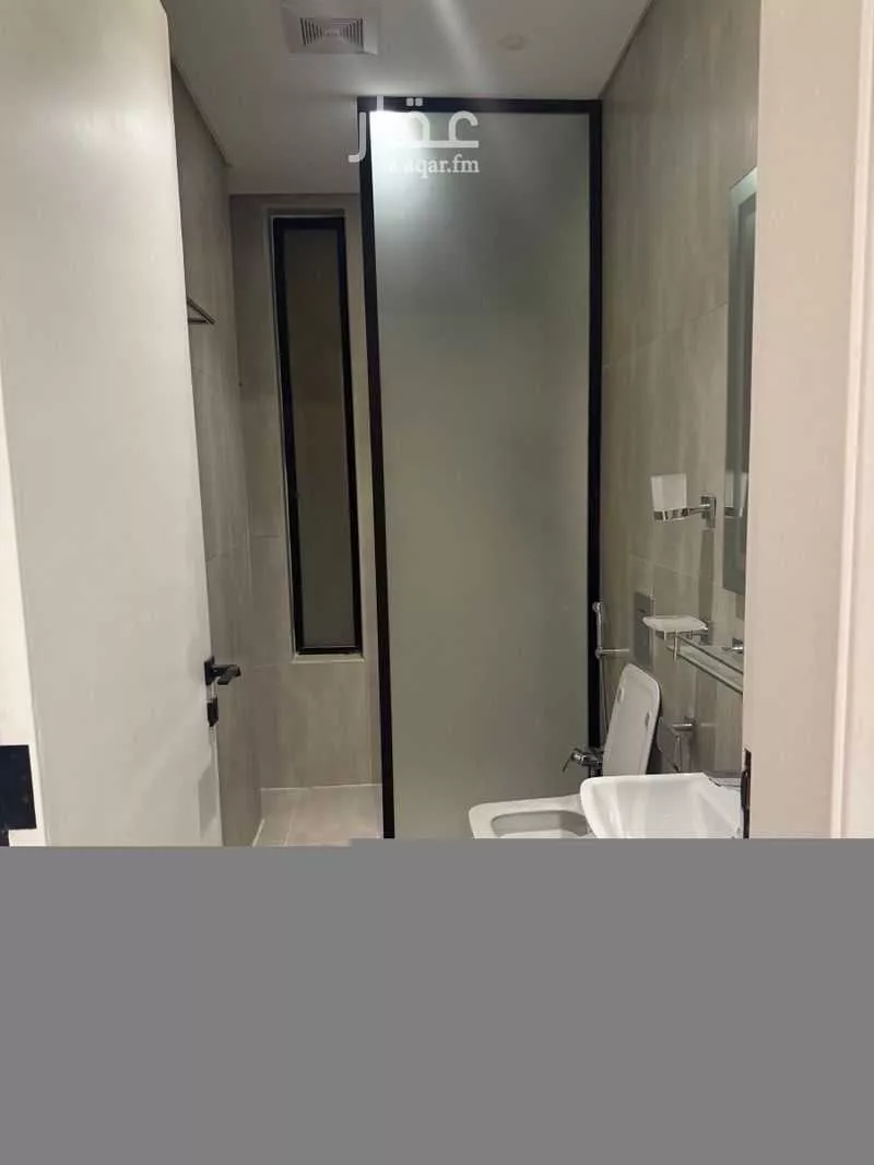 شقة 3 غرف في البحر 2