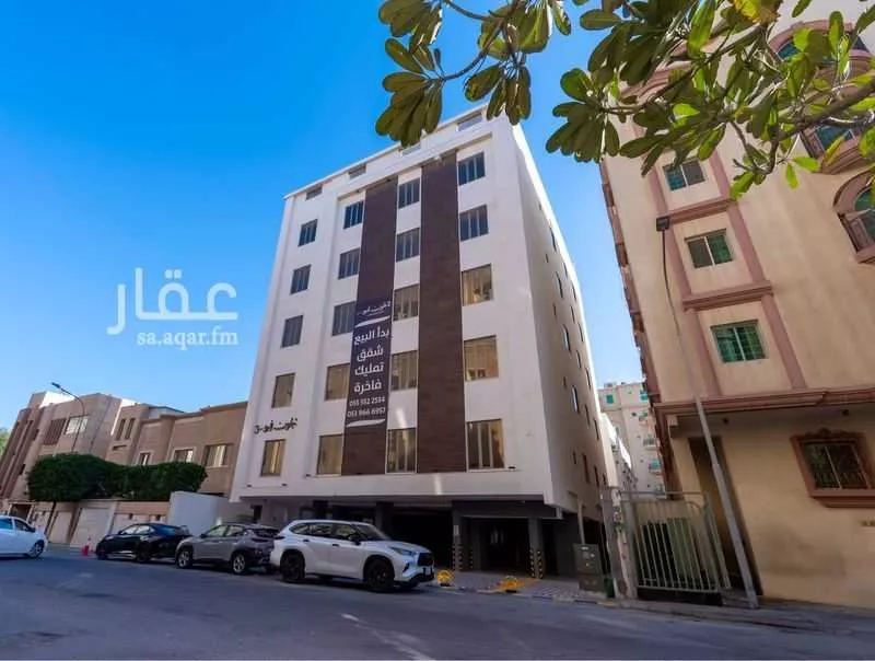 4 bedroom apartment in Al Bandariyah, Eastern Province 9