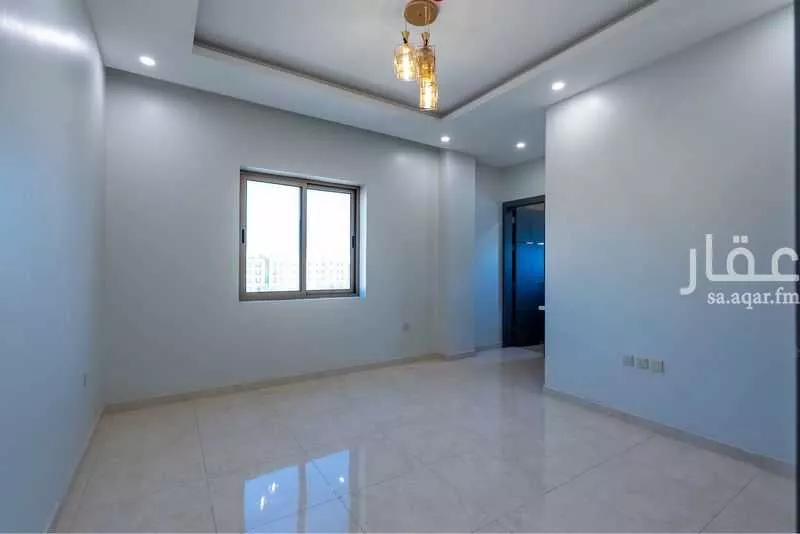 4 bedroom apartment in Al Bandariyah, Eastern Province 21