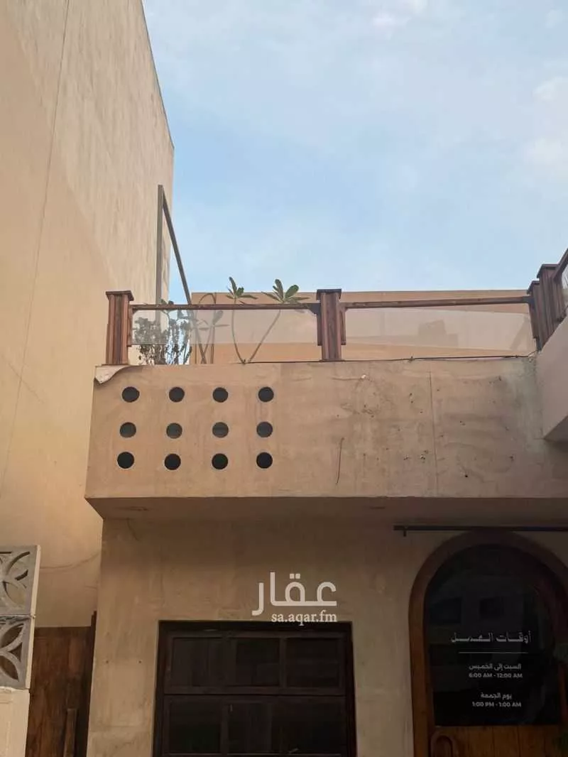 محل 302 م² في الخبر الشمالية 3