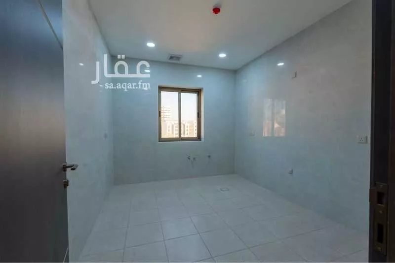 4 bedroom apartment in Al Bandariyah, Eastern Province 13