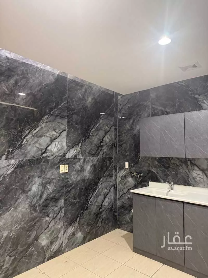 1 bedroom apartment in North Al Khobar, Eastern Province 5