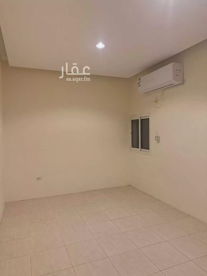 1 bedroom apartment in North Al Khobar, Eastern Province 4