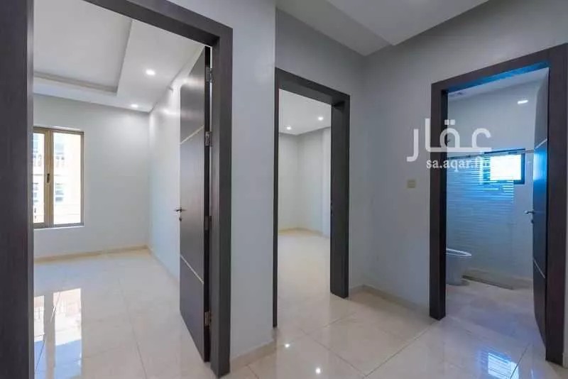 4 bedroom apartment in Al Bandariyah, Eastern Province 8