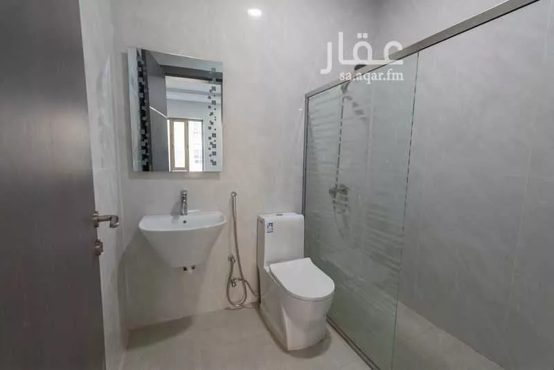 4 bedroom apartment in Al Bandariyah, Eastern Province 7