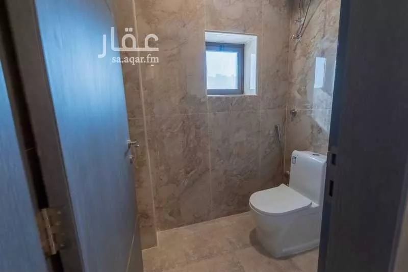 4 bedroom apartment in Al Bandariyah, Eastern Province 16