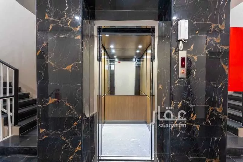 4 bedroom apartment in Al Bandariyah, Eastern Province 23