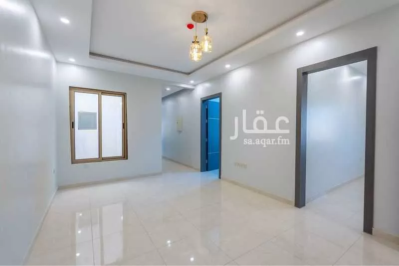 4 bedroom apartment in Al Bandariyah, Eastern Province 27