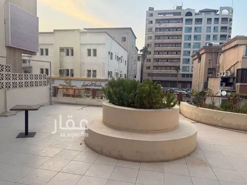 محل 302 م² في الخبر الشمالية 2