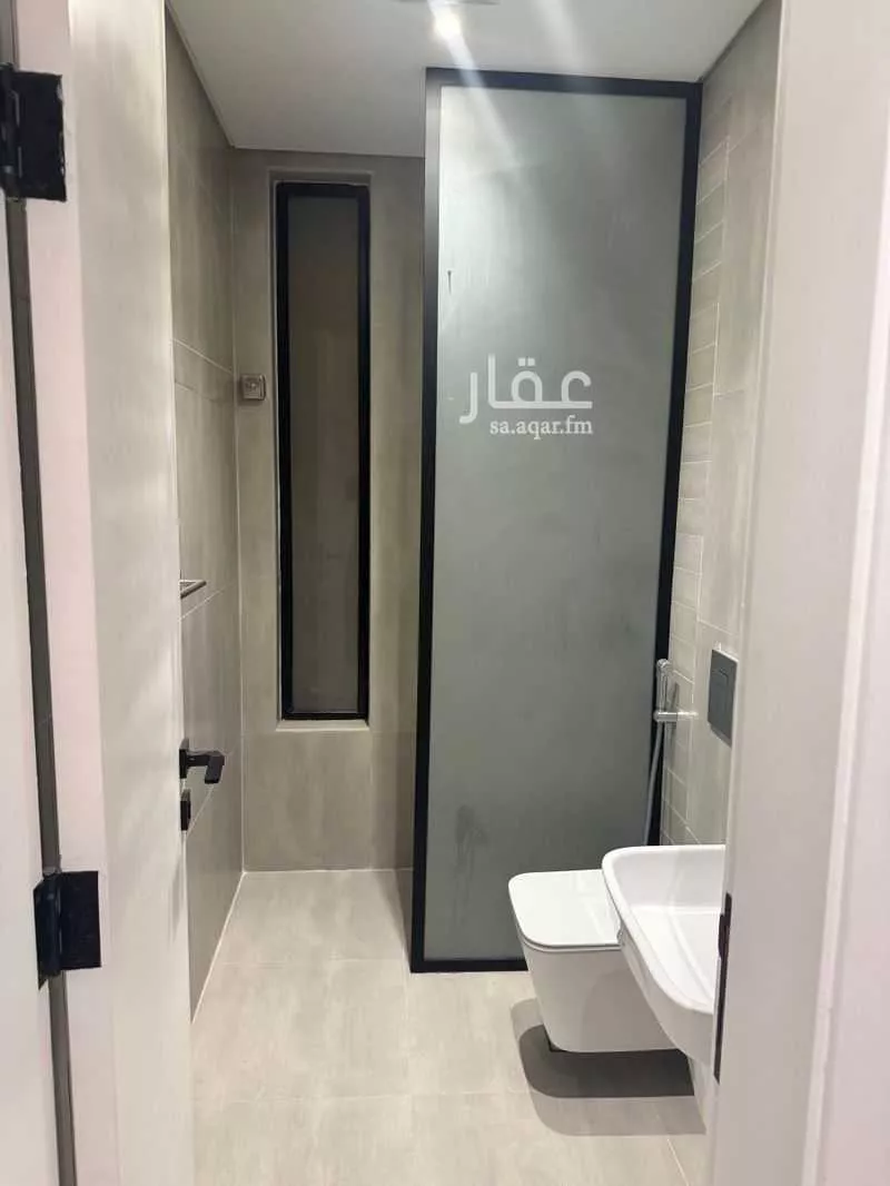 3 bedroom apartment in Al Bahr, Eastern Province 8