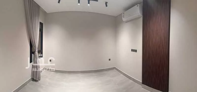 3 bedroom apartment in Al Bahr, Eastern Province 5