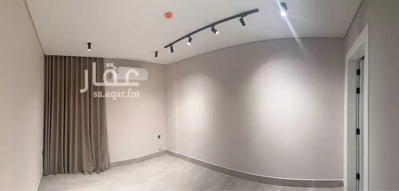 3 bedroom apartment in Al Bahr, Eastern Province 7