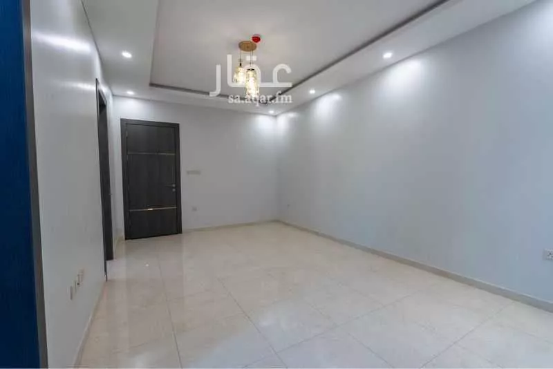 4 bedroom apartment in Al Bandariyah, Eastern Province 4