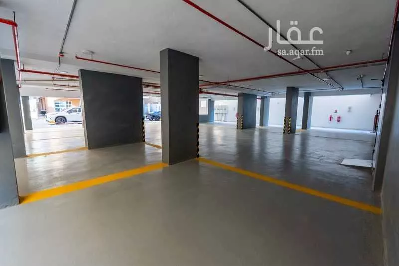 4 bedroom apartment in Al Bandariyah, Eastern Province 14