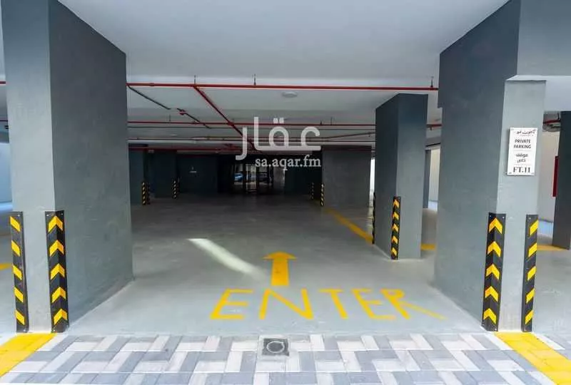 4 bedroom apartment in Al Bandariyah, Eastern Province 19