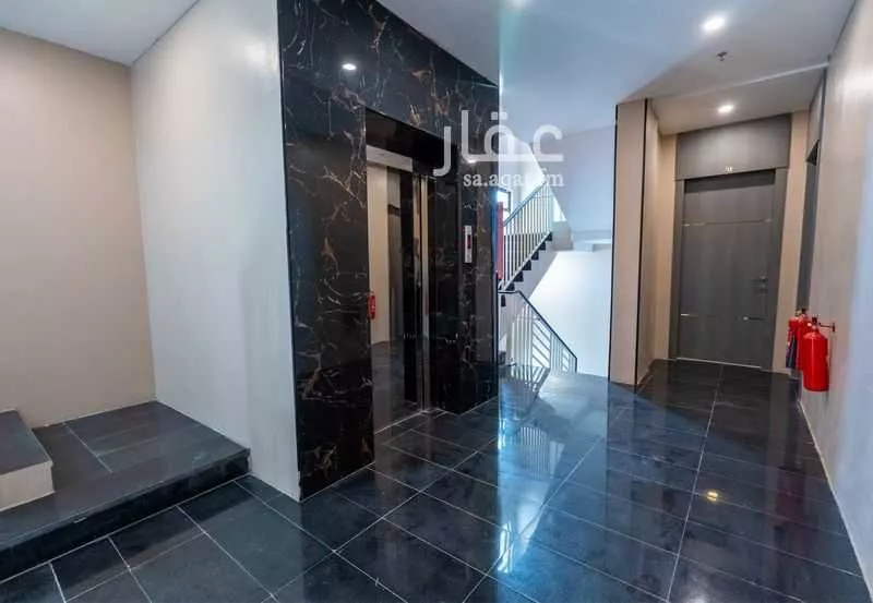 4 bedroom apartment in Al Bandariyah, Eastern Province 6