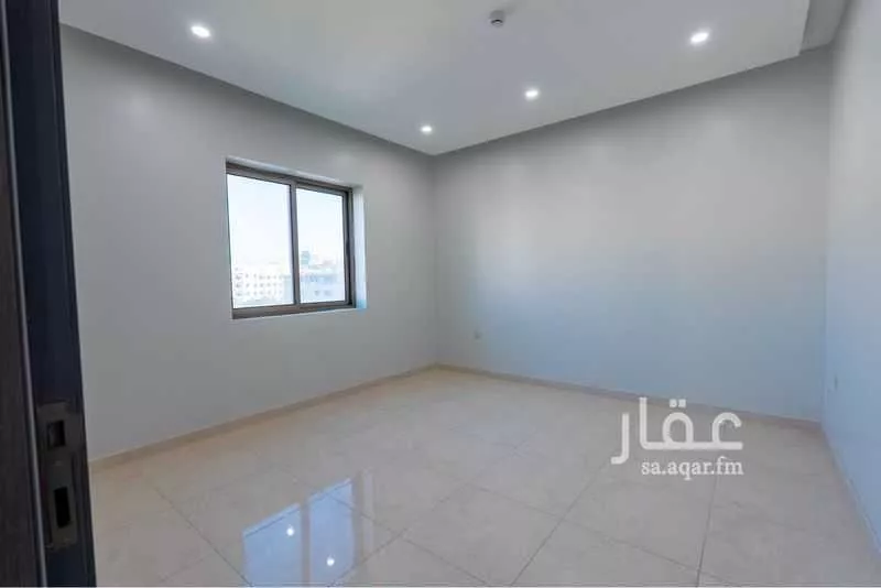 4 bedroom apartment in Al Bandariyah, Eastern Province 15