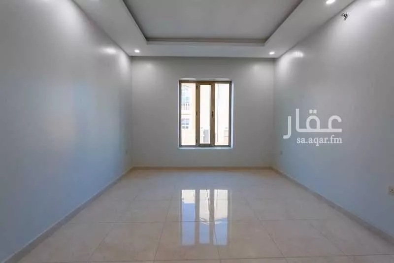 4 bedroom apartment in Al Bandariyah, Eastern Province 24