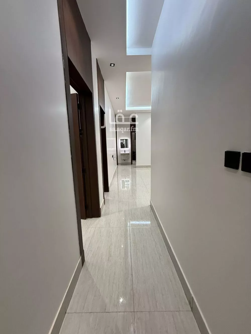 دور 5 غرف في الشرق 5