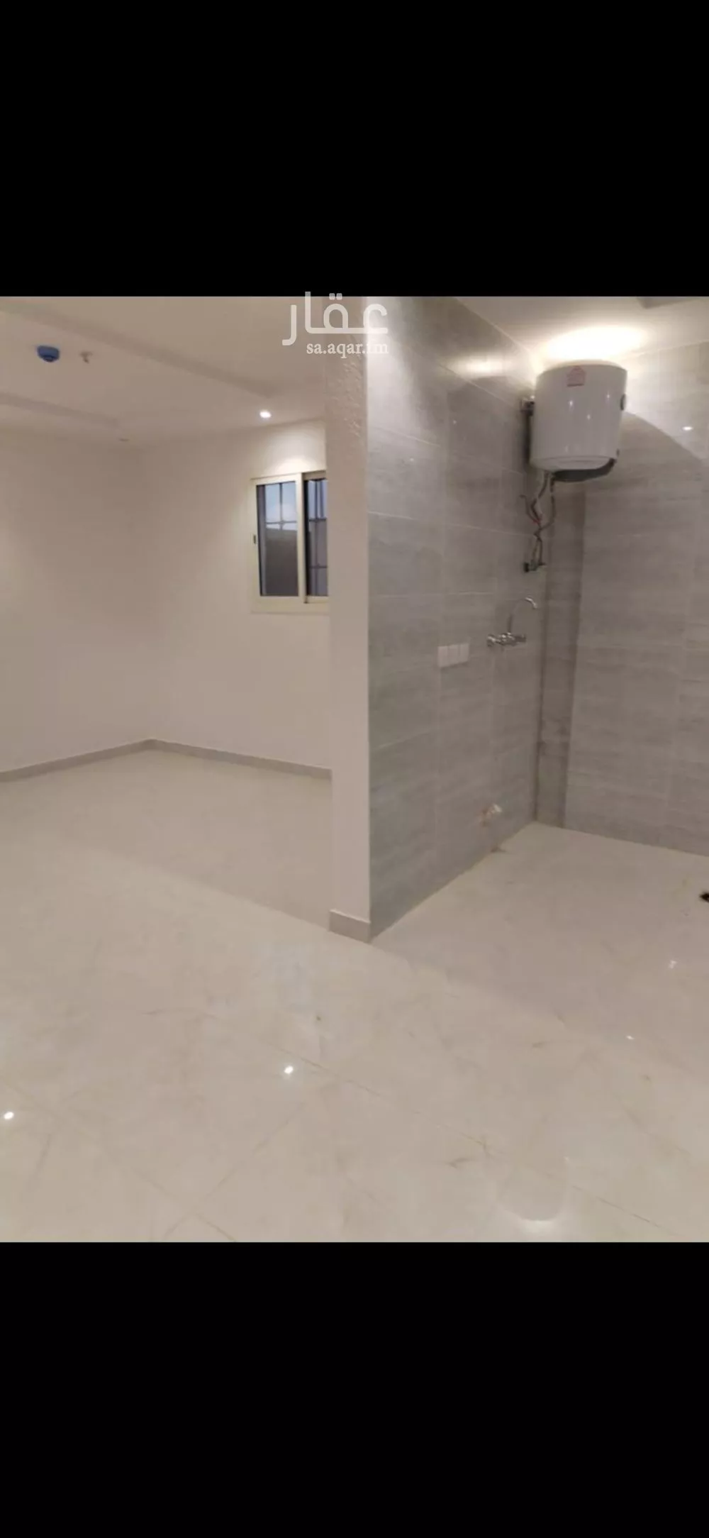 86 bedroom building in Al Janadriyah, Riyadh 9