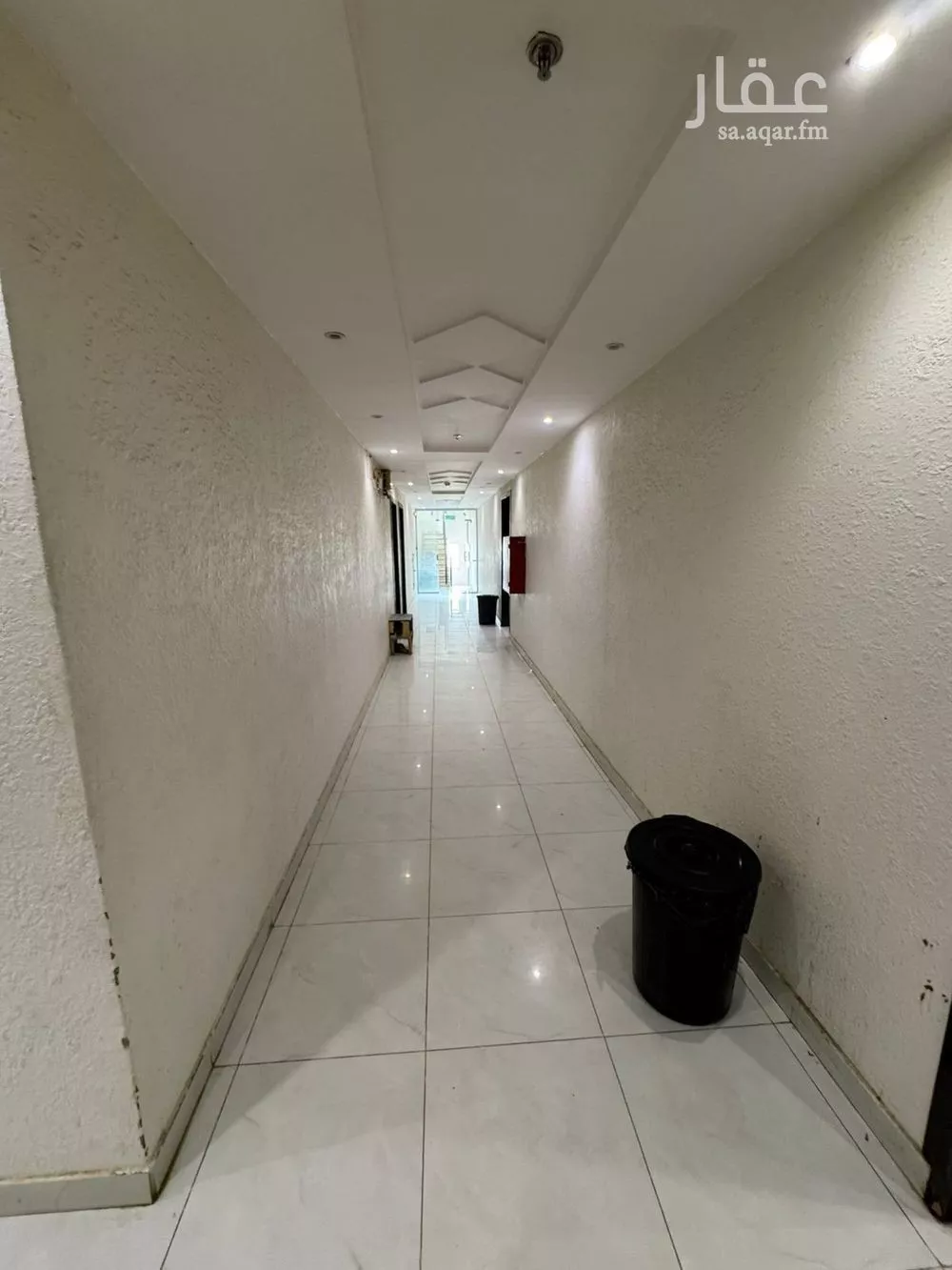 86 bedroom building in Al Janadriyah, Riyadh 6