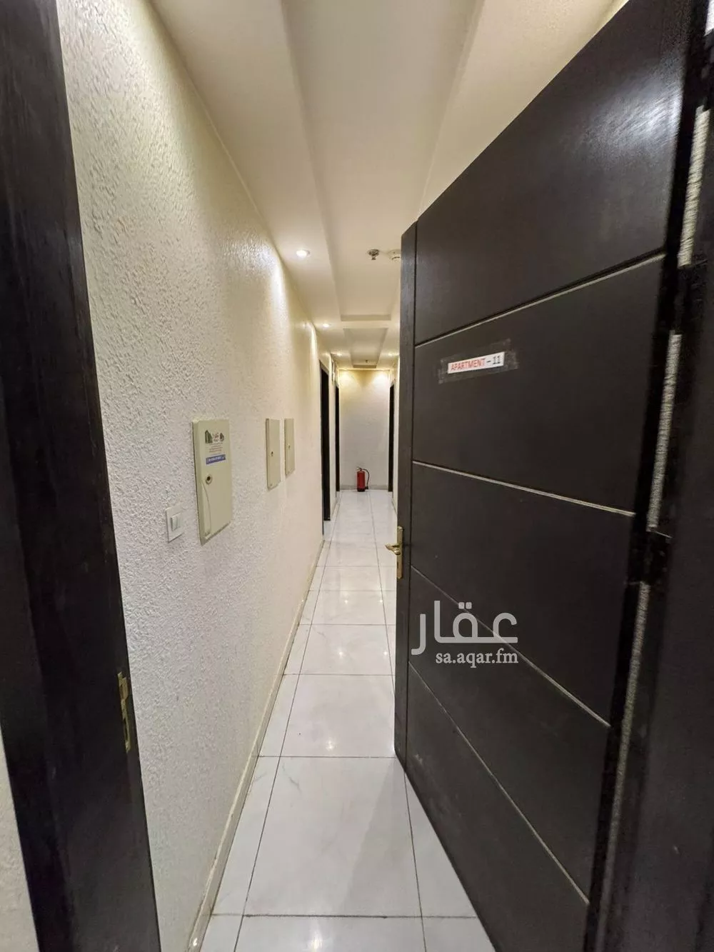 86 bedroom building in Al Janadriyah, Riyadh 7