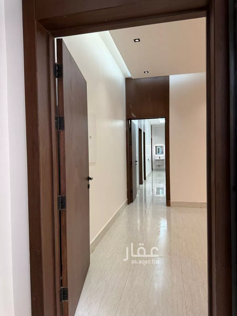 دور 5 غرف في الشرق 5