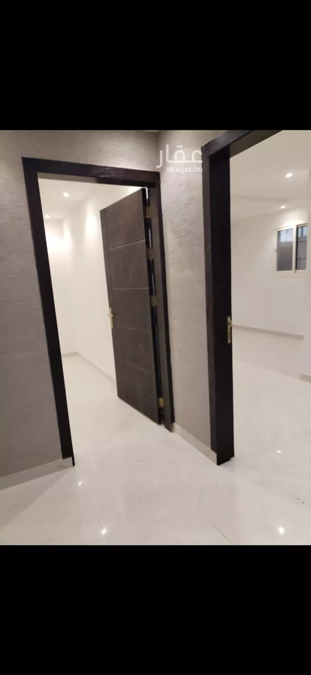 86 bedroom building in Al Janadriyah, Riyadh 8
