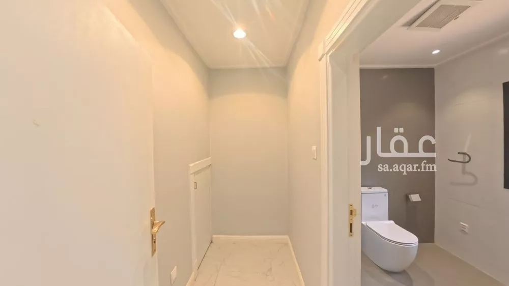 3 bedroom villa in Al Nakheel, Riyadh 4