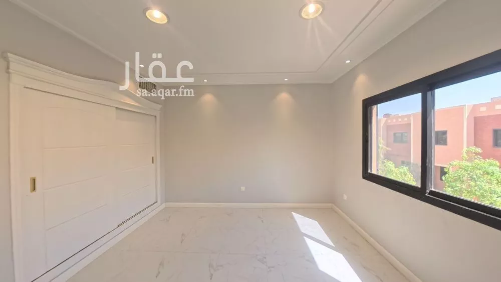 3 bedroom villa in Al Nakheel, Riyadh 19