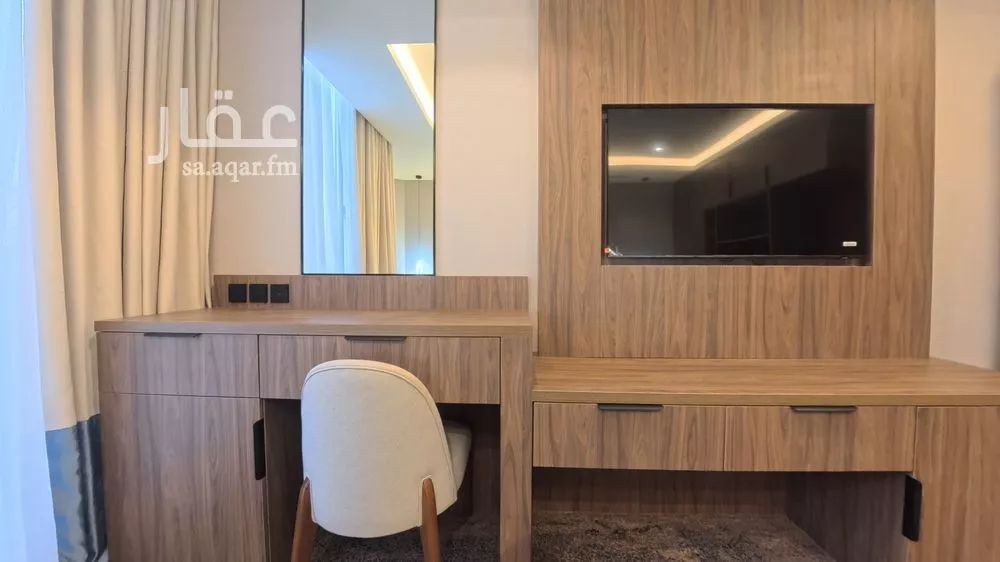 2 bedroom apartment in Al Mathar Ash Shamali, Riyadh 7