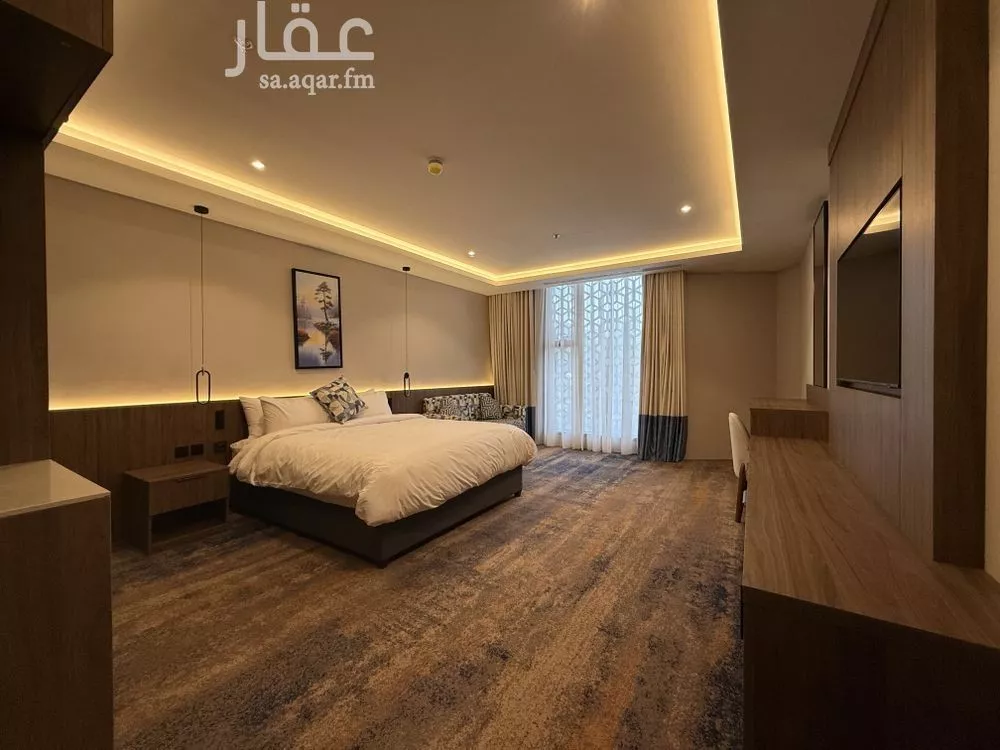 2 bedroom apartment in Al Mathar Ash Shamali, Riyadh 10
