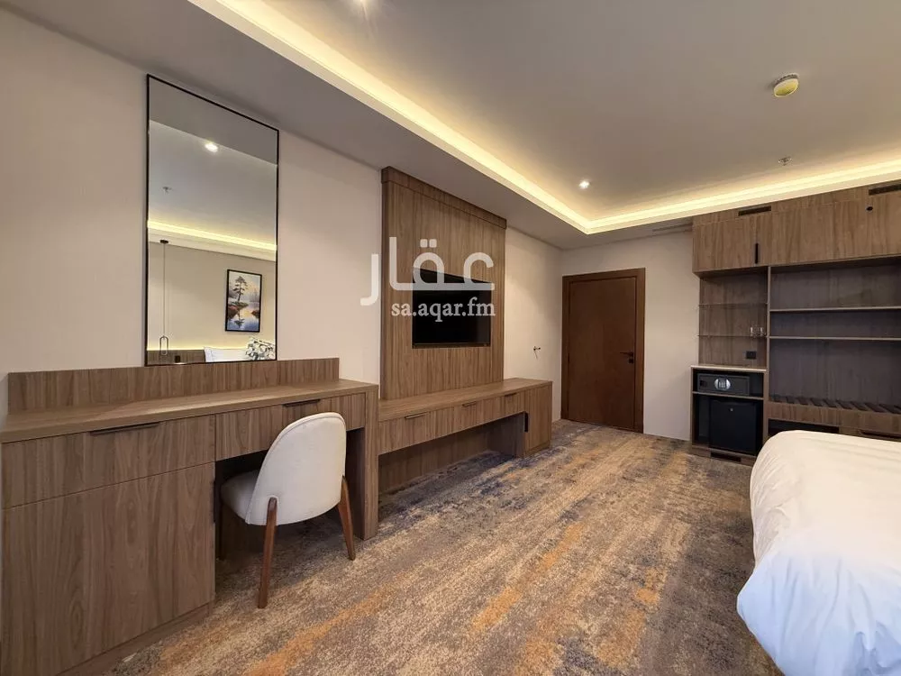 2 bedroom apartment in Al Mathar Ash Shamali, Riyadh 14