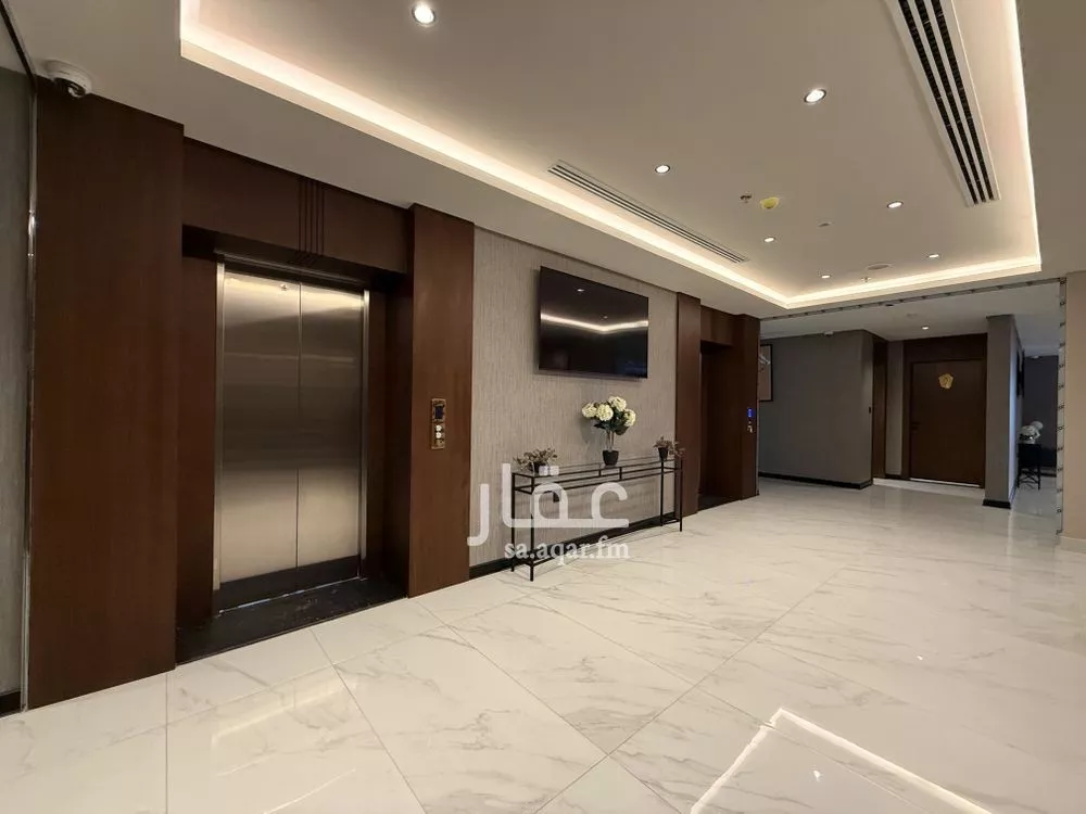 2 bedroom apartment in Al Mathar Ash Shamali, Riyadh 16