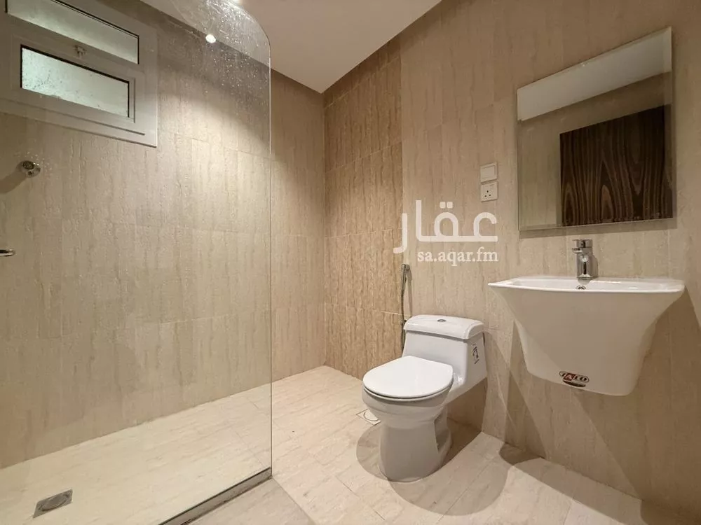2 bedroom apartment in Al Malaz, Riyadh 13