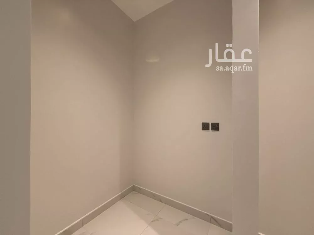 3 bedroom apartment in Al Nakheel, Riyadh 6