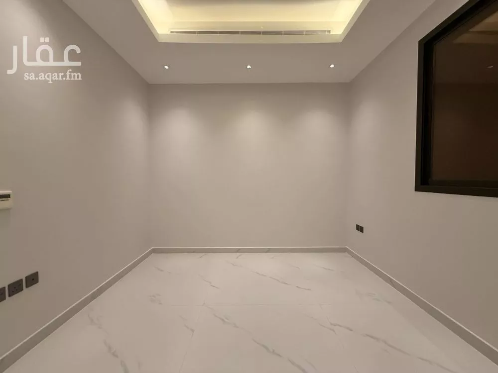 3 bedroom apartment in Al Nakheel, Riyadh 10