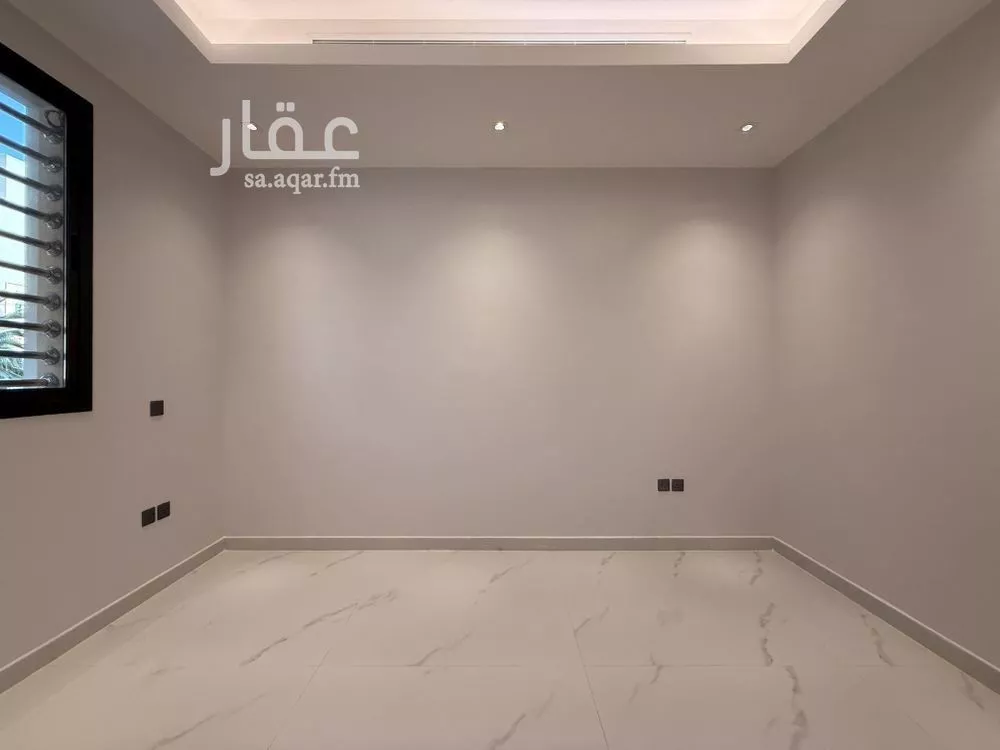3 bedroom apartment in Al Nakheel, Riyadh 18