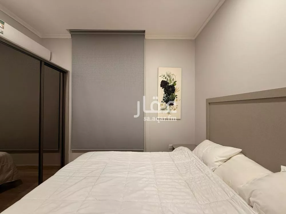 2 bedroom apartment in Al Rahmaniyyah, Riyadh 12
